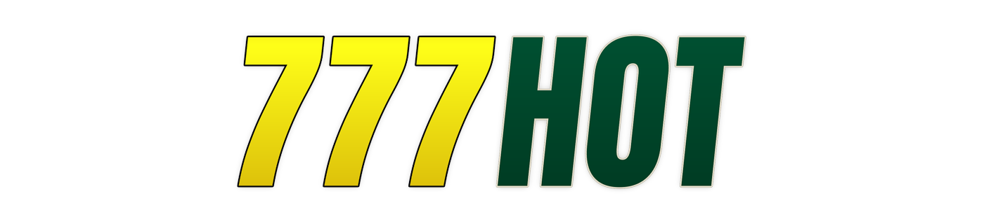 777hot